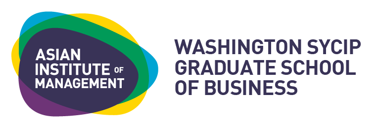 WSGSB Logo