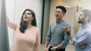 Careers Banner