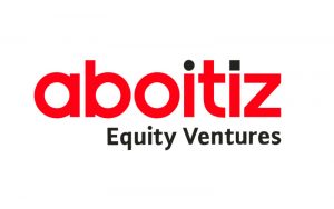 Aboitiz Equity Ventures Logo