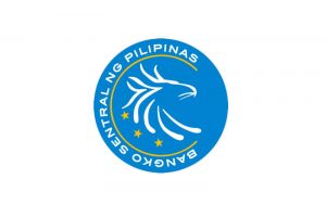 BSP Logo