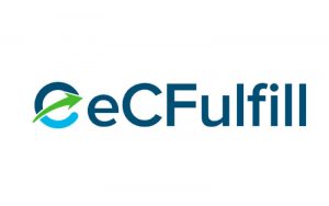 CECfulfill Logo