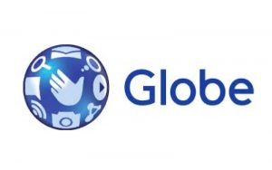 Globe Logo