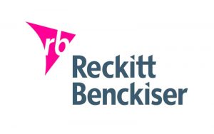 Reckitt Benckis