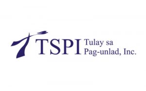 TSPI Logo