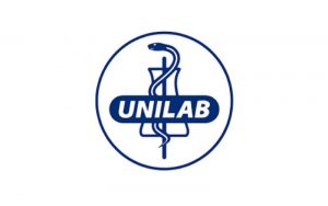 UNILAB Logo